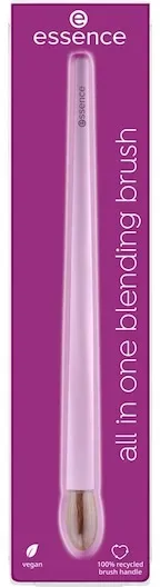 Preisvergleich Produktbild Essence Accessoires Pinsel All in One Blending Brush