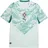 Puma Portugal Auswärtstrikot 2026 Unisex Gr. XL