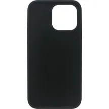 ESTUFF iPhone 14 Pro Max Cover schwarz
