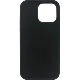 ESTUFF iPhone 14 Pro Max Cover schwarz