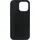 ESTUFF iPhone 14 Pro Max Cover schwarz