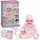 BABY BORN Annabell 43 cm