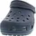 Crocs Classic Clog Sandalen Navy - 37