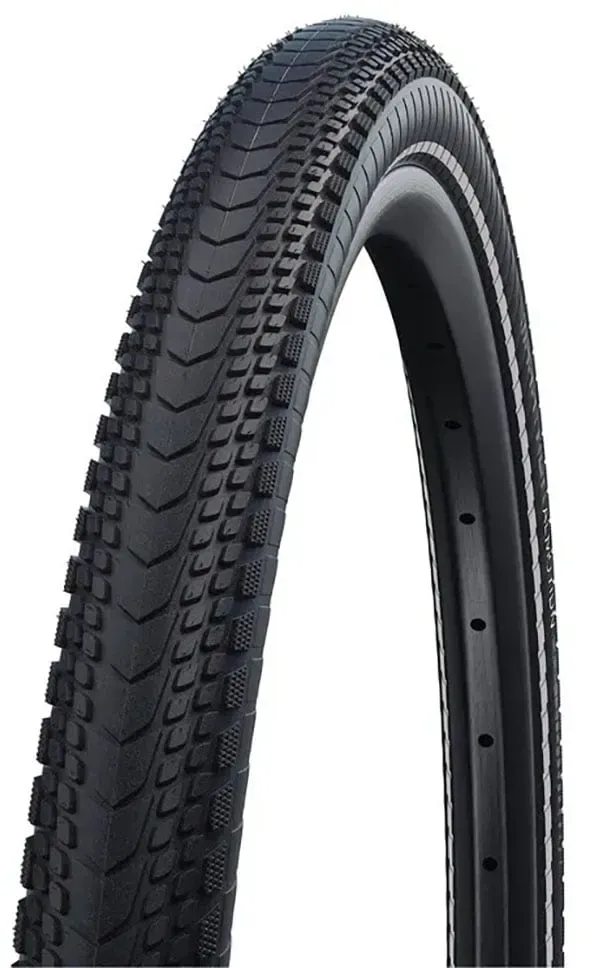 marathon almotion 50-622 v-guard