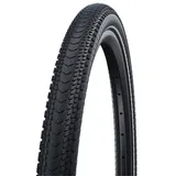 Schwalbe Marathon Almotion 28 x 2,00 Zoll Faltreifen
