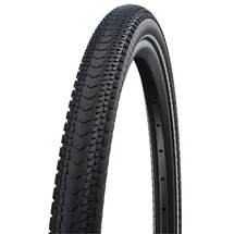 Schwalbe Marathon Almotion 28 x 2,00 Zoll Faltreifen