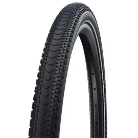 Schwalbe Marathon Almotion 28 x 2,00 Zoll Faltreifen