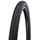 Schwalbe Marathon Almotion 28 x 2,00 Zoll Faltreifen