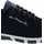 TBS Jazaria Q7B04 Schwarz 39