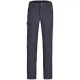 Rab Incline Pants Wmns beluga (BEL) 14 Regular