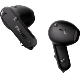 Philips TAT2139BK/10