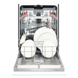 Amica EGSPVX 596 900 Einbau-Geschirrspüler (vollintegrierbar, 598 mm breit)