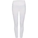 CAVALLO Reitleggings 32/34 weiß