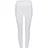CAVALLO Reitleggings 32/34 weiß