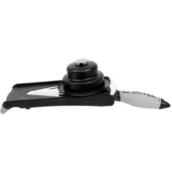 De Buyer Kobra Mandoline, von De Buyer