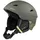Cairn Electron Graphic 55-56 cm Mat Khaki