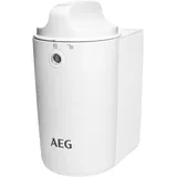 AEG A9WHMIC1 Mikroplastikfilter (176 mm)