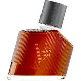 Bruno Banani Magnetic Man Eau de Toilette