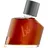 30 ml