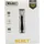 WAHL ProLithium Beret 08841-616