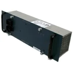 PWR-2700-AC neu