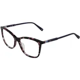 Fila FILA, Lesebrille, Brillenfassung Vf9402 5409Sj (keine Korrektur)