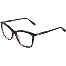 Fila FILA, Lesebrille, Brillenfassung Vf9402 5409Sj (keine Korrektur)