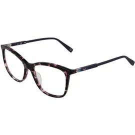 Fila FILA, Lesebrille, Brillenfassung Vf9402 5409Sj (keine Korrektur)