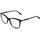 Fila FILA, Lesebrille, Brillenfassung Vf9402 5409Sj (keine Korrektur)