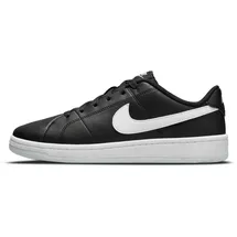 Nike Court Royale 2 Damen Black / White 38