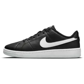 Nike Court Royale 2 Damen Black / White 38