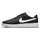 Nike Court Royale 2 Damen Black / White 38