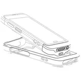 Honeywell CT40-PB-XP