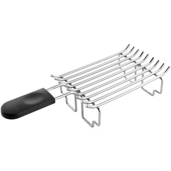 KitchenAid Brötchenaufsatz für Toaster