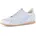 Sneaker Low Blau 36