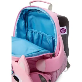 Affenzahn Großer Freund Einhorn Rosa