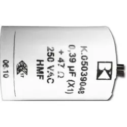 Busch-Jaeger Kompensator 6596