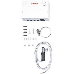 Bosch Ersatzteil TTNR: 8737707132 8737707132 Modul IPM1 neutral