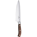 Victorinox Chef's Knife Küchenmesser