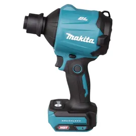 Makita Akku Gebläse AS 001 GM1 40 V max. Brushless + 1x Akku 4,0 Ah