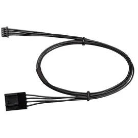 Asus Hyper M.2 x16 Schnittstellenadapter PCIe 5.0
