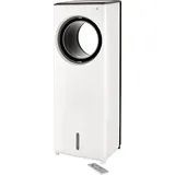 Unold Air Cooler Fresh 86990