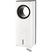 Unold Air Cooler Fresh 86990