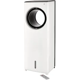 Unold Air Cooler Fresh 86990