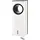 Unold Air Cooler Fresh 86990