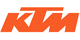 KTM Bikes