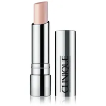 Clinique Anti-Aging-Pflege Repairwear Intensive Lip Treatment