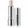 Clinique Anti-Aging-Pflege Repairwear Intensive Lip Treatment