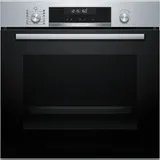 Bosch HBD578GH