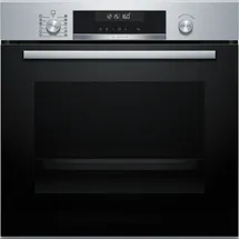 Bosch HBD578GH